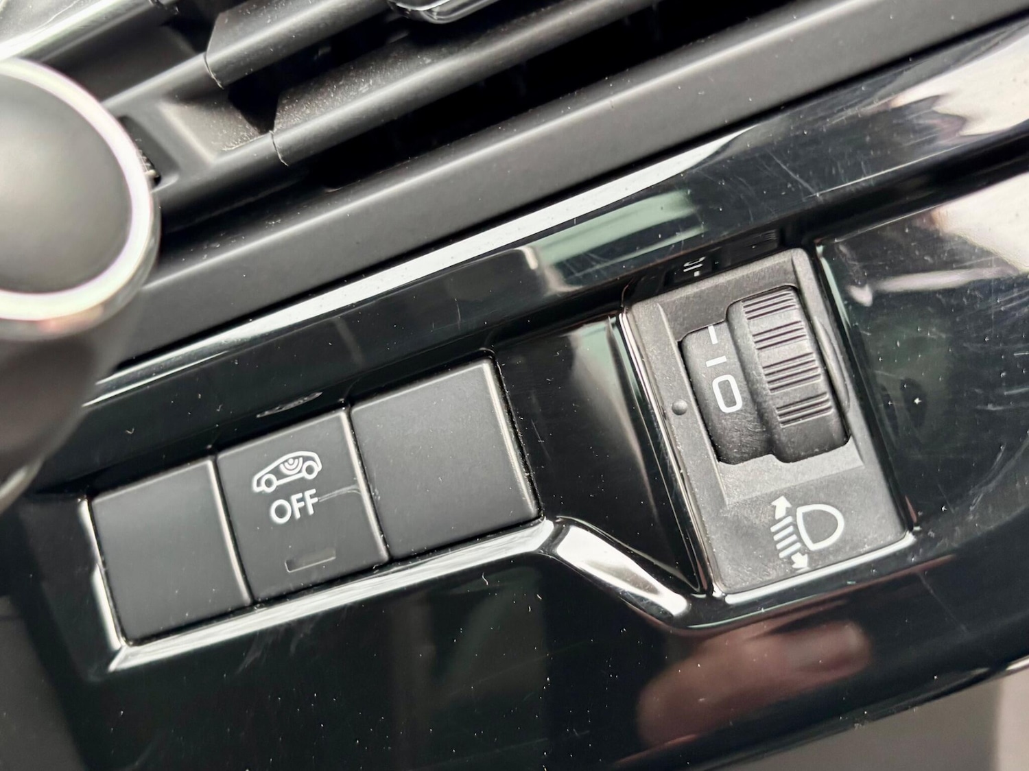 Used Citroen Grand C4 Picasso 2015 for sale - 77598250: Photo 64