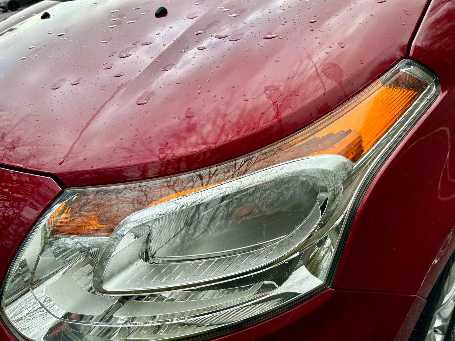 Used Citroen C3 Picasso 2011 for sale - 77468740: Photo 22