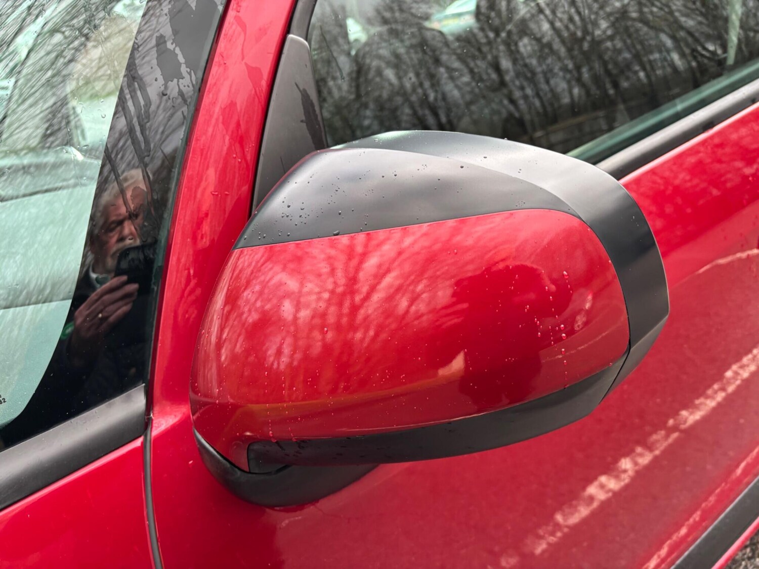 Used Citroen C3 Picasso 2011 for sale - 77468740: Photo 23