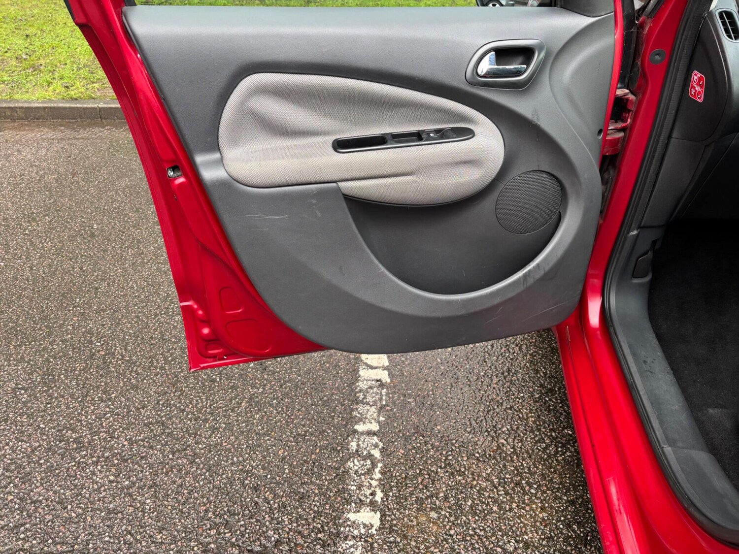 Used Citroen C3 Picasso 2011 for sale - 77468740: Photo 25