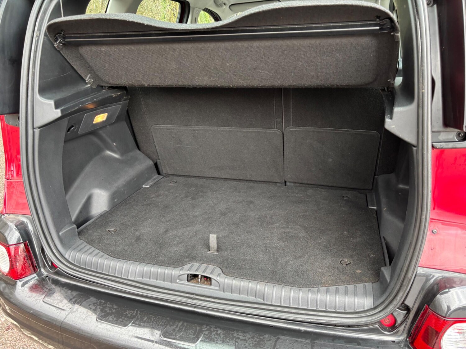 Used Citroen C3 Picasso 2011 for sale - 77468740: Photo 33