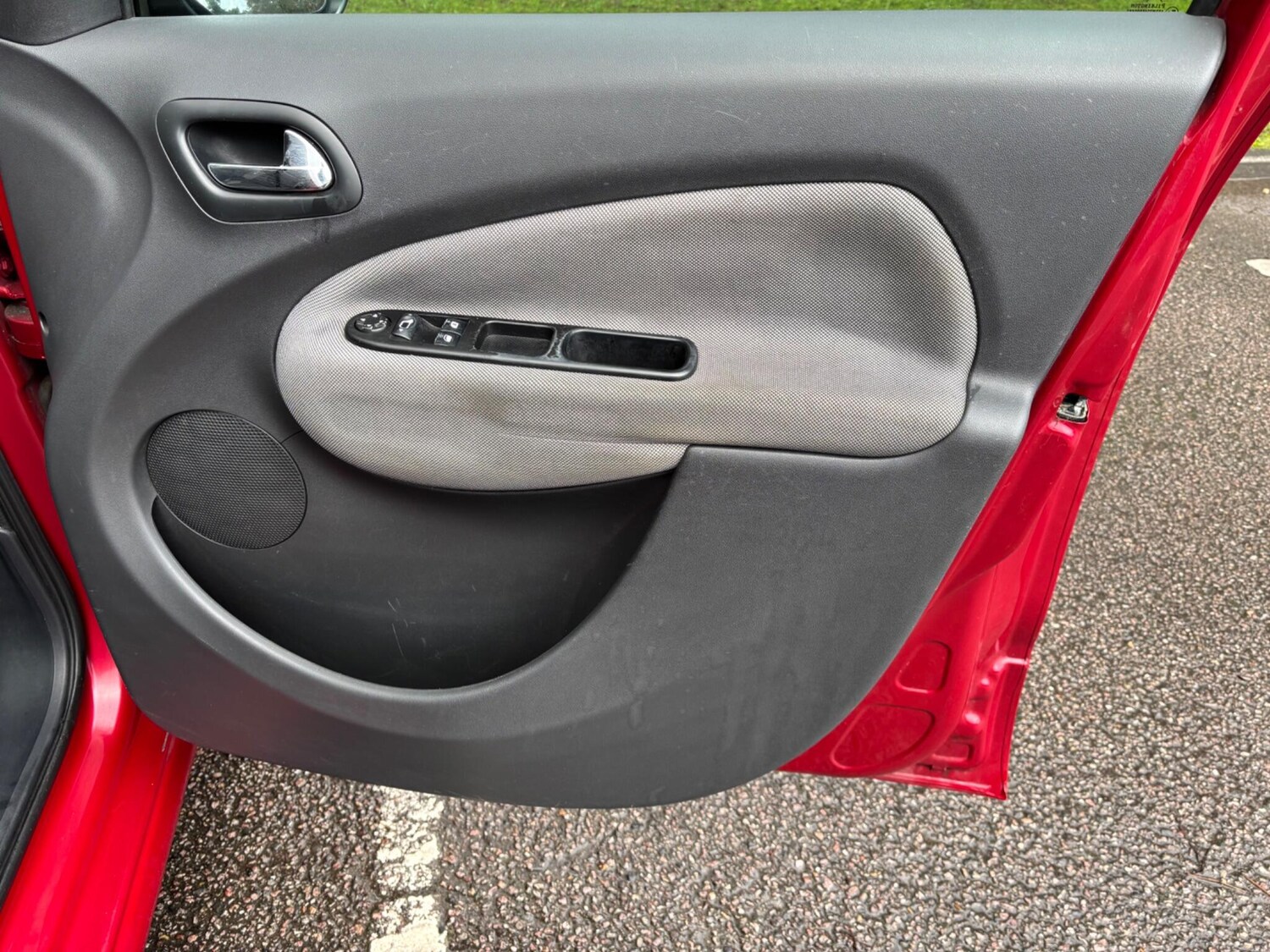 Used Citroen C3 Picasso 2011 for sale - 77468740: Photo 37