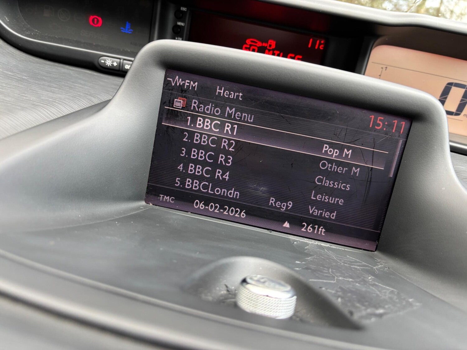 Used Citroen C3 Picasso 2011 for sale - 77468740: Photo 40