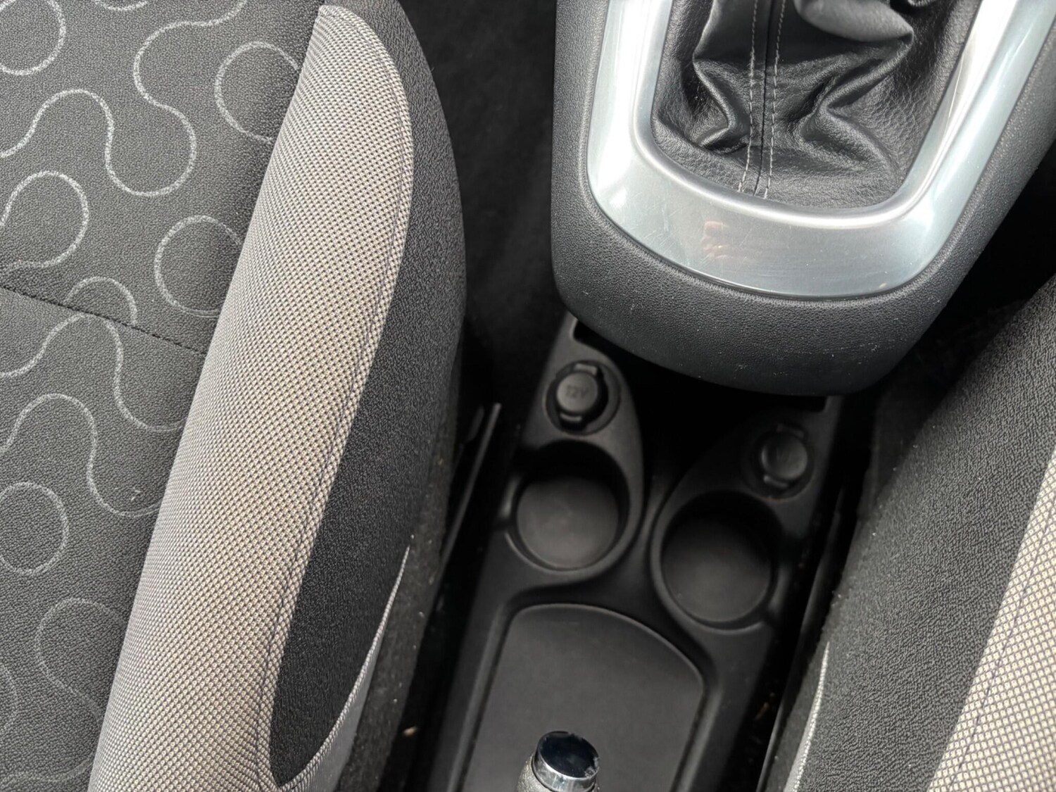 Used Citroen C3 Picasso 2011 for sale - 77468740: Photo 43