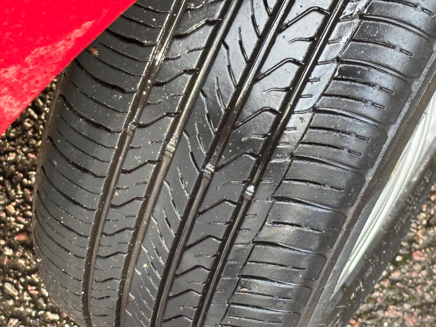 Used Citroen C3 Picasso 2011 for sale - 77468740: Photo 47