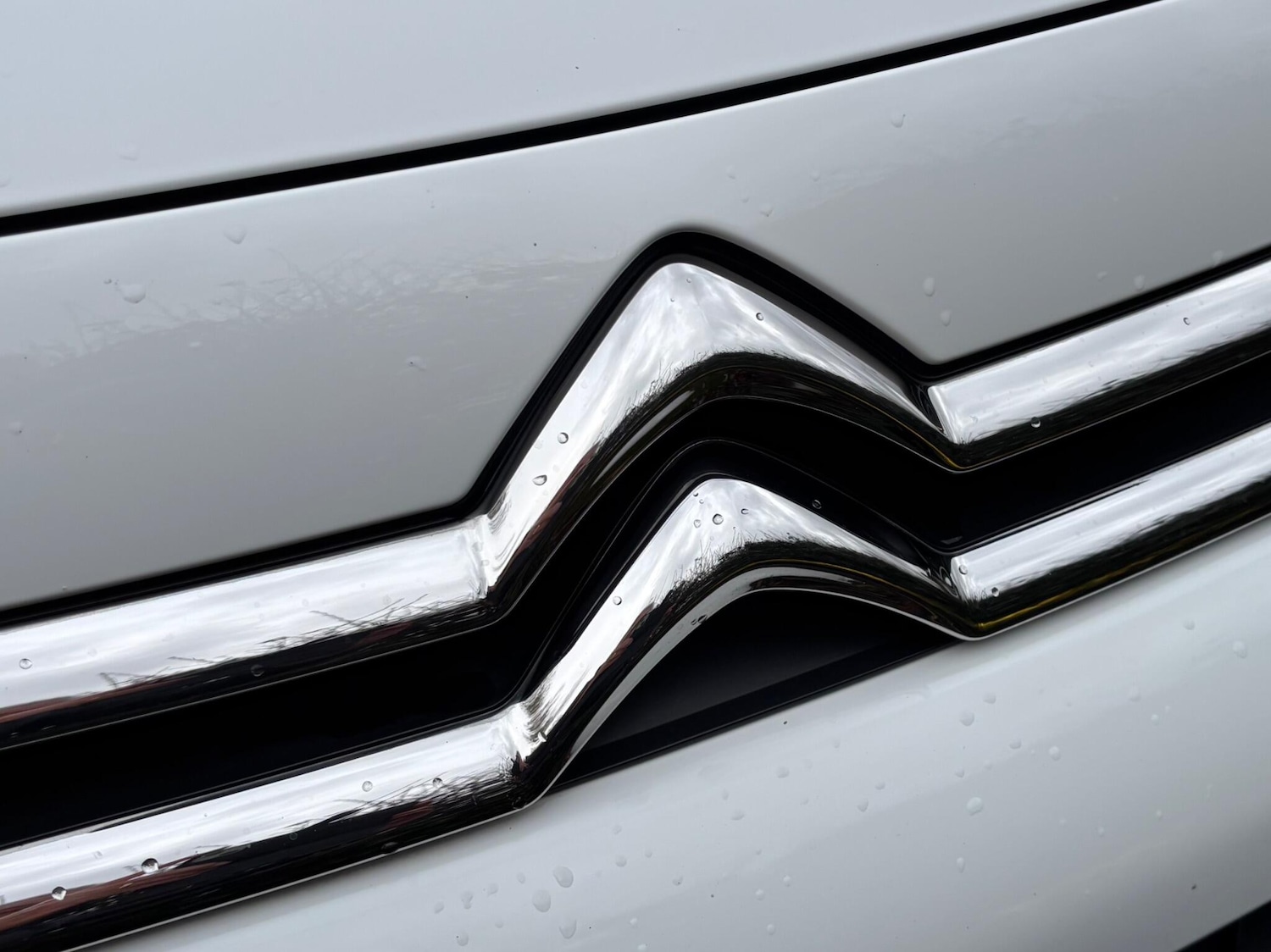 Used Citroen Berlingo 2018 for sale - 76824782: Photo 18