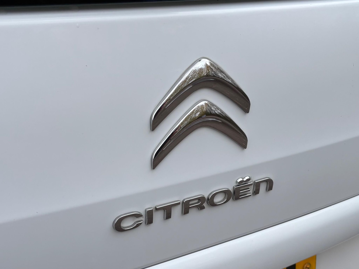 Used Citroen Berlingo 2018 for sale - 76824782: Photo 27