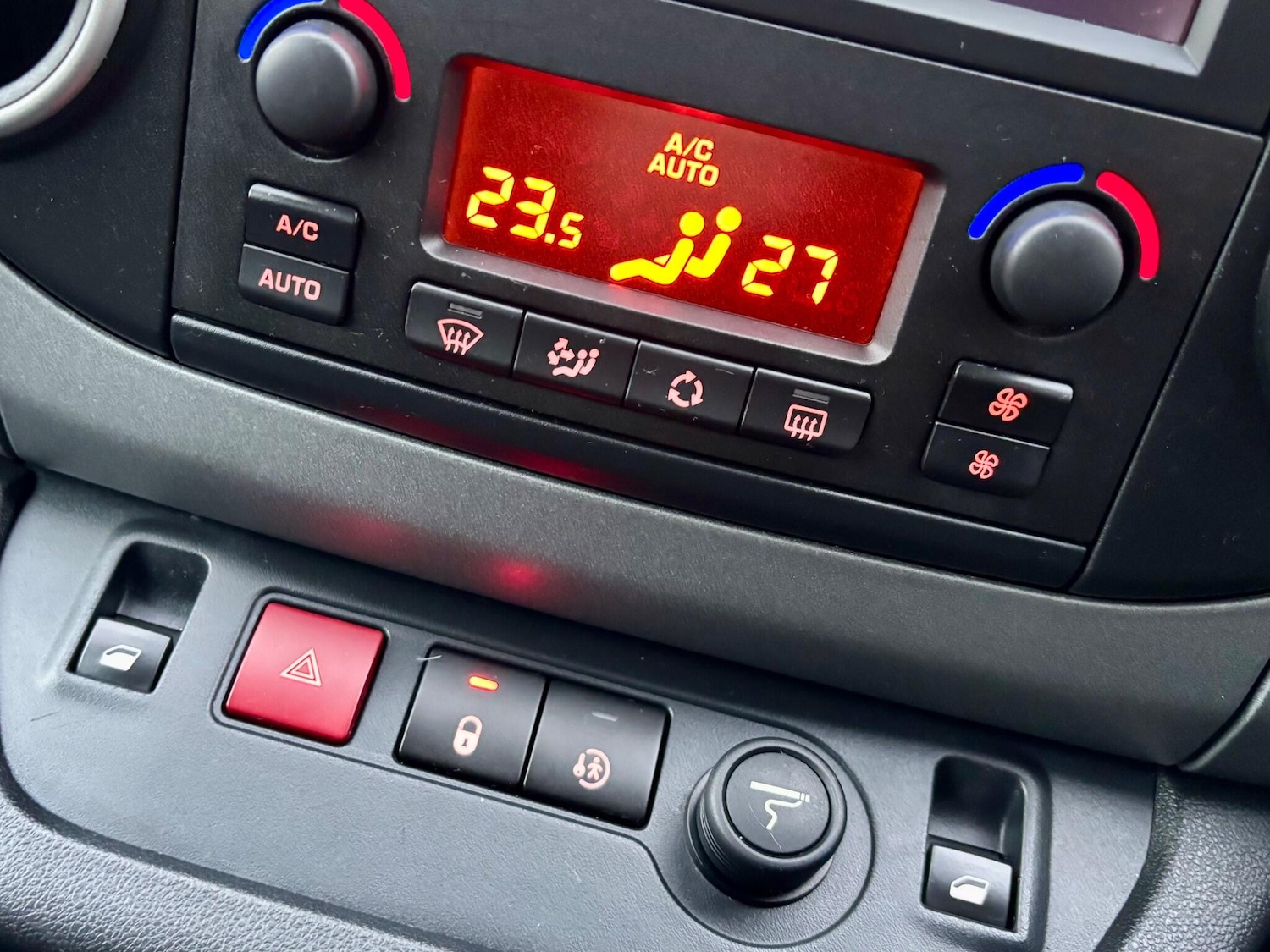 Used Citroen Berlingo 2018 for sale - 76824782: Photo 47