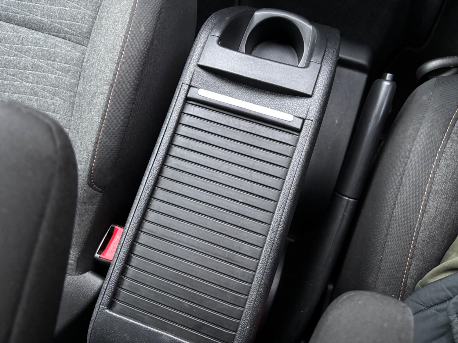 Used Citroen Berlingo 2018 for sale - 76824782: Photo 48