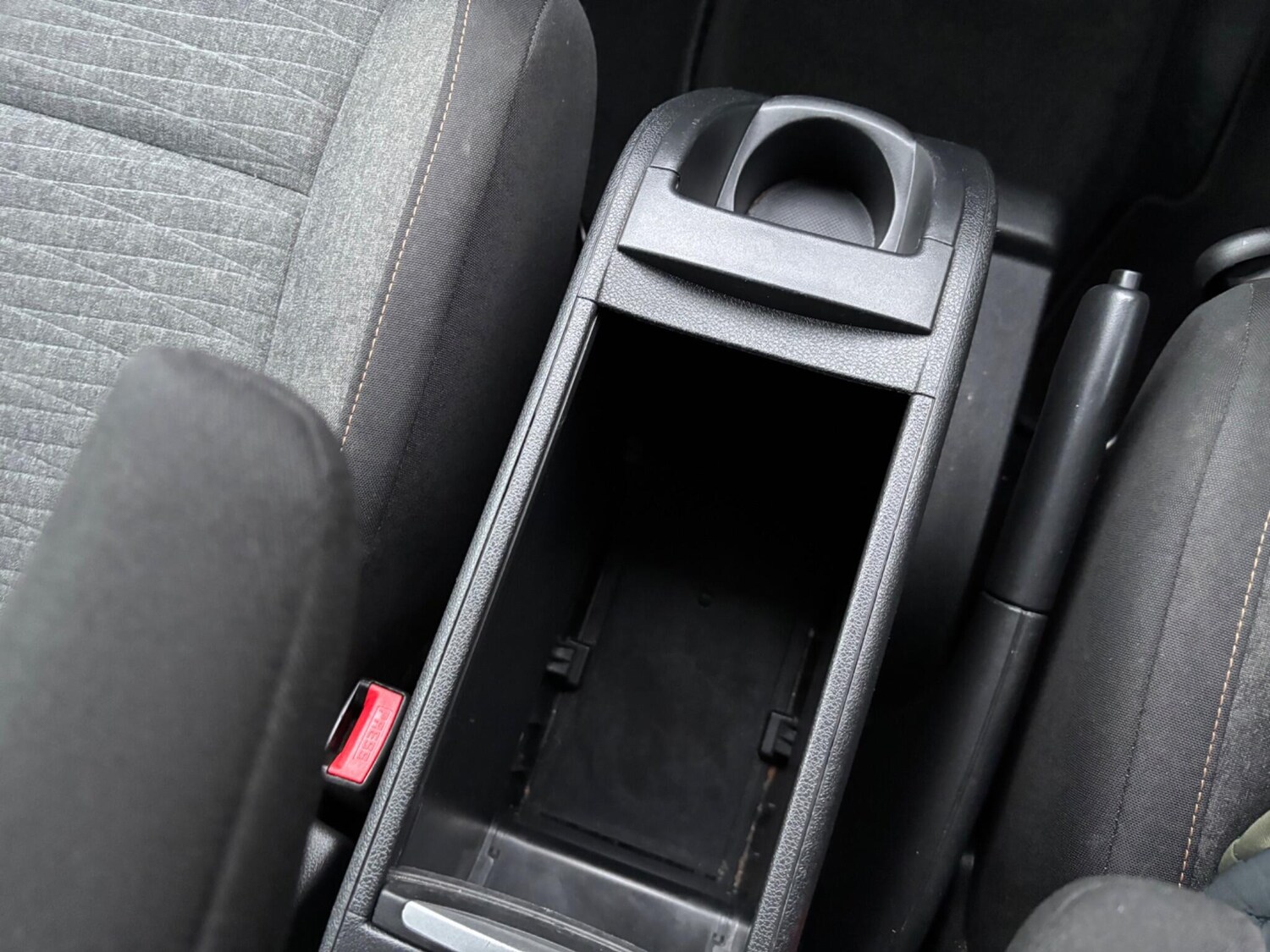 Used Citroen Berlingo 2018 for sale - 76824782: Photo 49