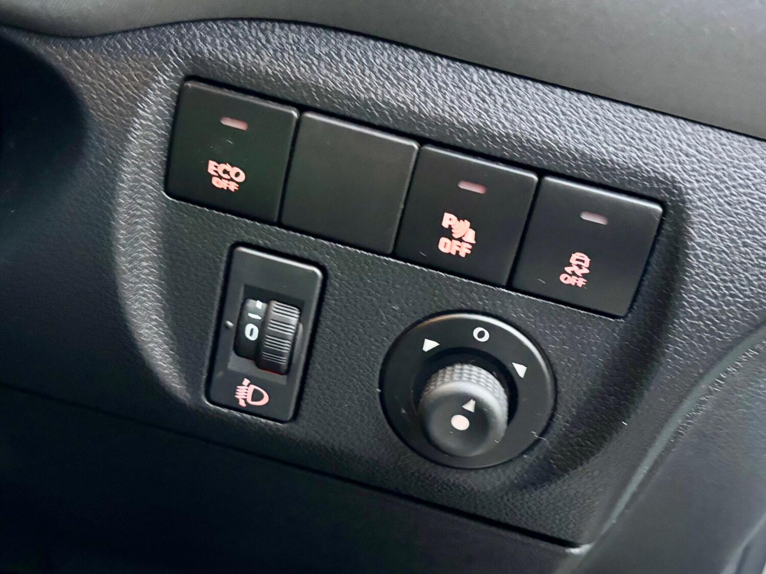 Used Citroen Berlingo 2018 for sale - 76824782: Photo 50