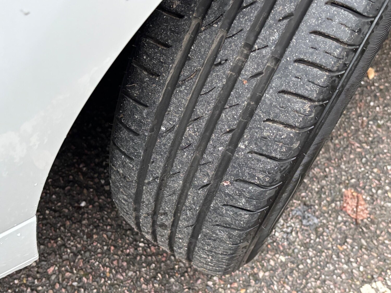 Used Citroen Berlingo 2018 for sale - 76824782: Photo 53