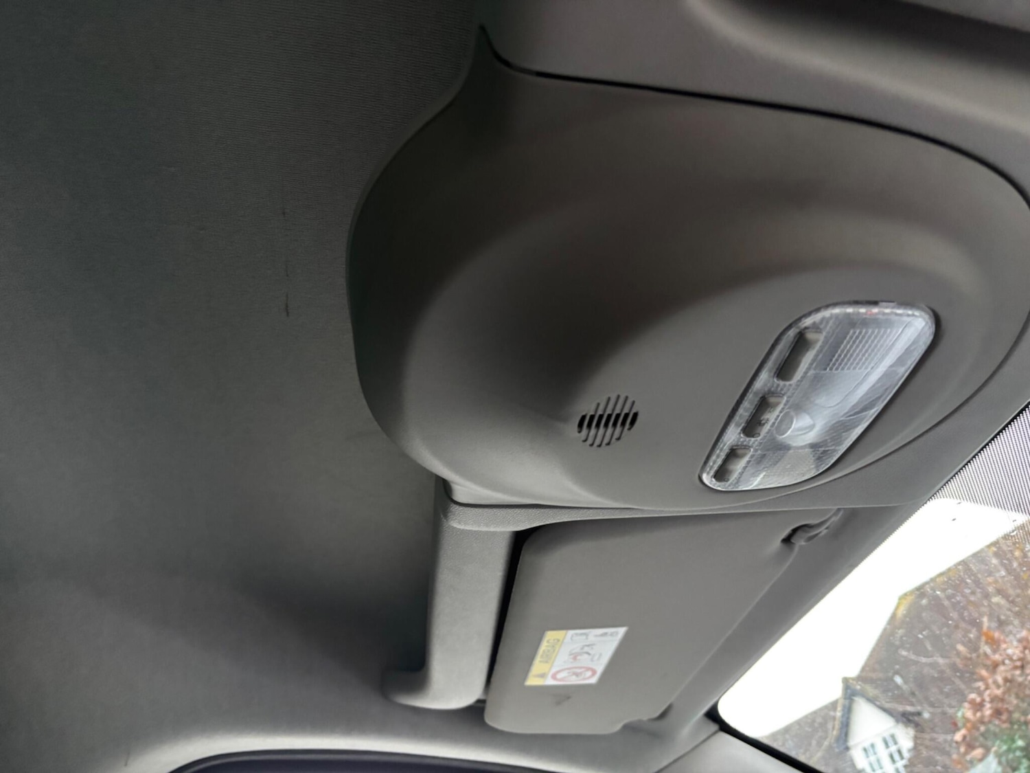 Used Citroen Berlingo 2018 for sale - 76824782: Photo 57