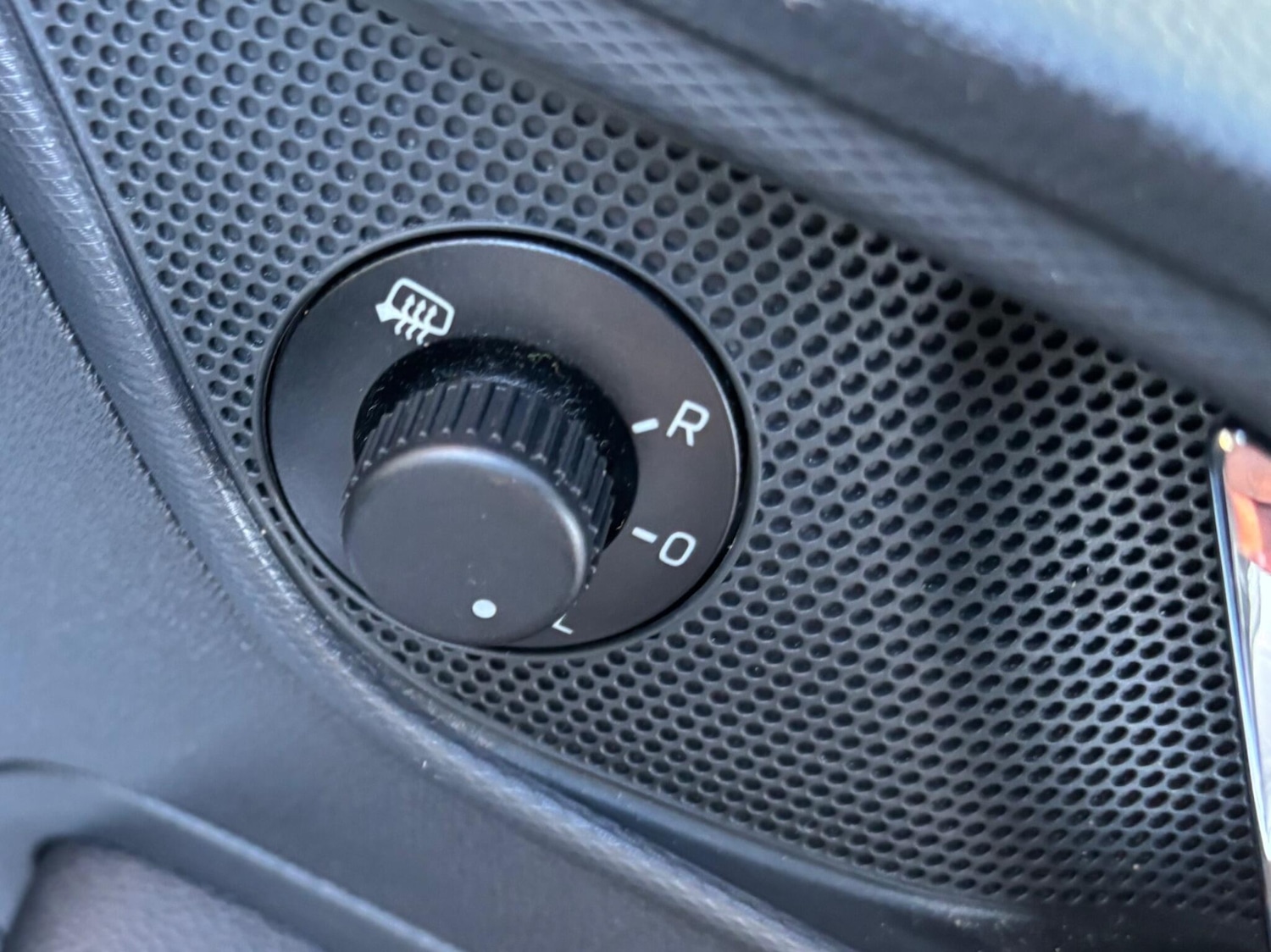 Used Skoda Rapid Spaceback 2014 for sale - 76913976: Photo 37