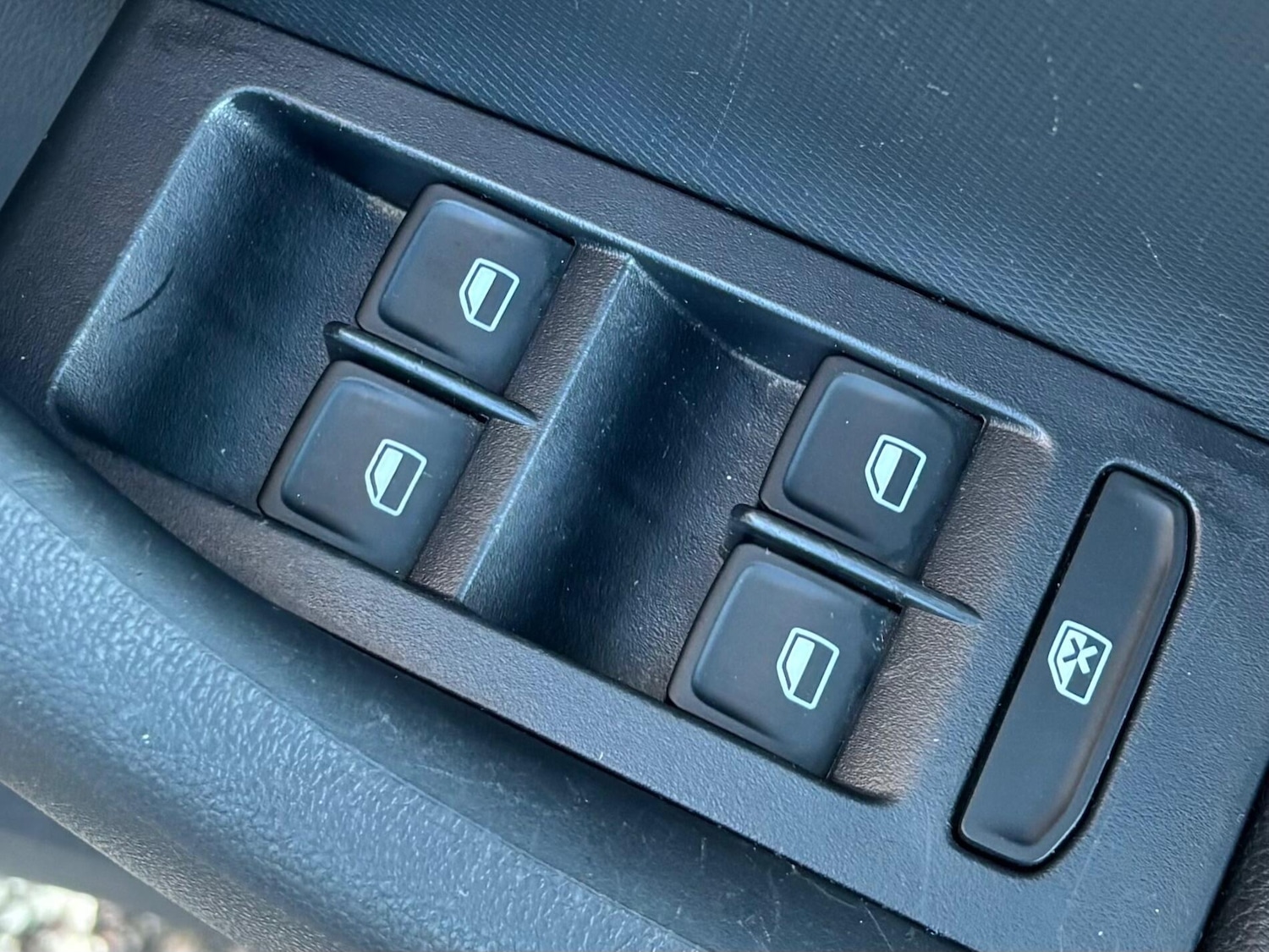 Used Skoda Rapid Spaceback 2014 for sale - 76913976: Photo 38