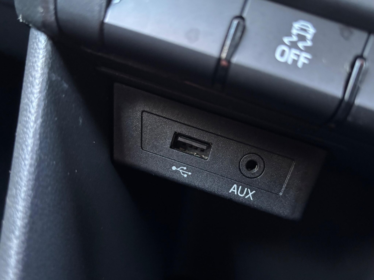 Used Skoda Rapid Spaceback 2014 for sale - 76913976: Photo 46