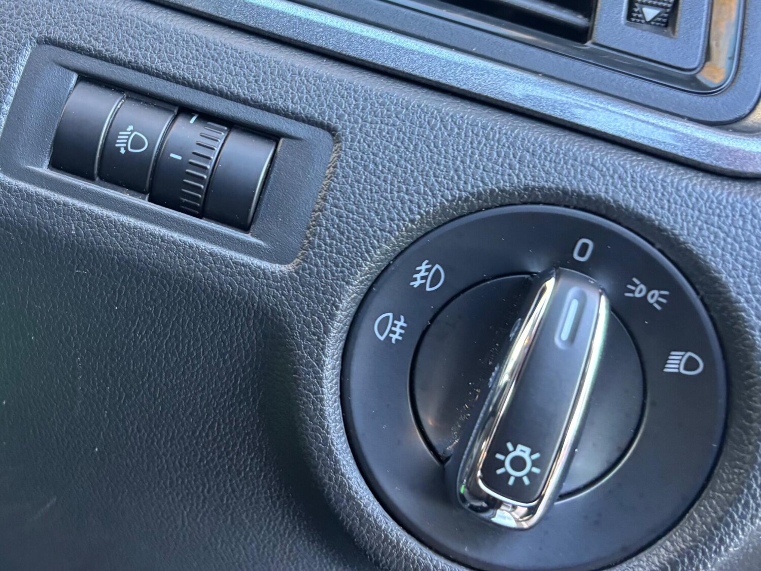 Used Skoda Rapid Spaceback 2014 for sale - 76913976: Photo 53