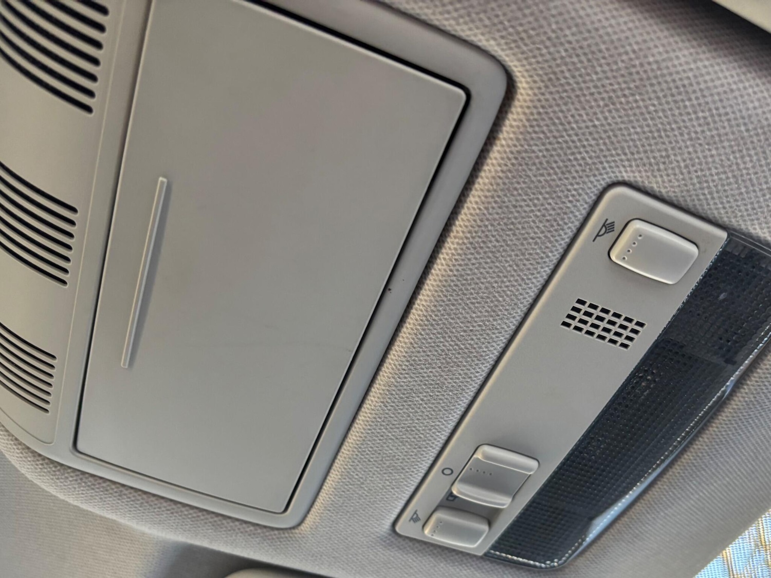 Used Skoda Rapid Spaceback 2014 for sale - 76913976: Photo 54