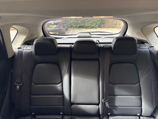 Used Mazda CX-5 2019 for sale - 76199920: Photo 14