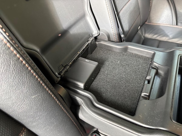 Used Mazda CX-5 2019 for sale - 76199920: Photo 15