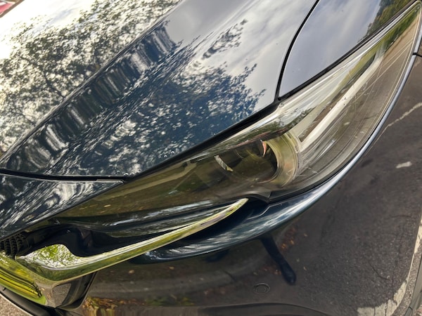 Used Mazda CX-5 2019 for sale - 76199920: Photo 24
