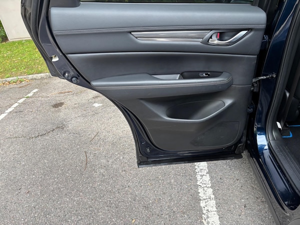 Used Mazda CX-5 2019 for sale - 76199920: Photo 29