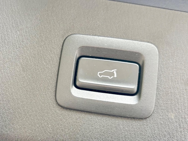 Used Mazda CX-5 2019 for sale - 76199920: Photo 37