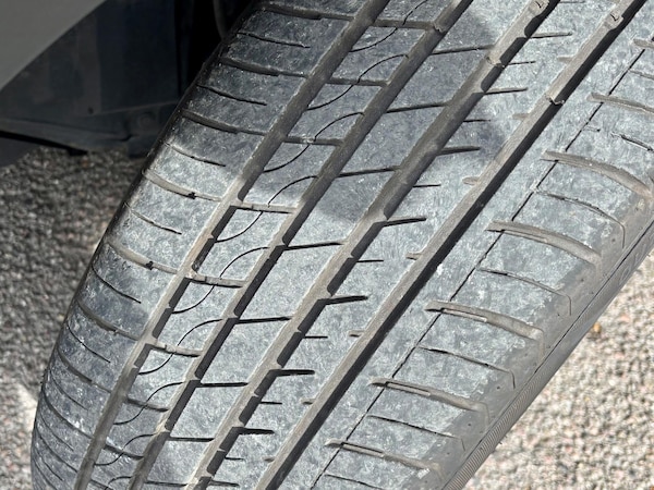 Used Mazda CX-5 2019 for sale - 76199920: Photo 64