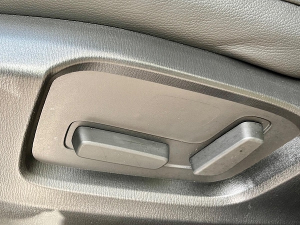 Used Mazda CX-5 2019 for sale - 76199920: Photo 8