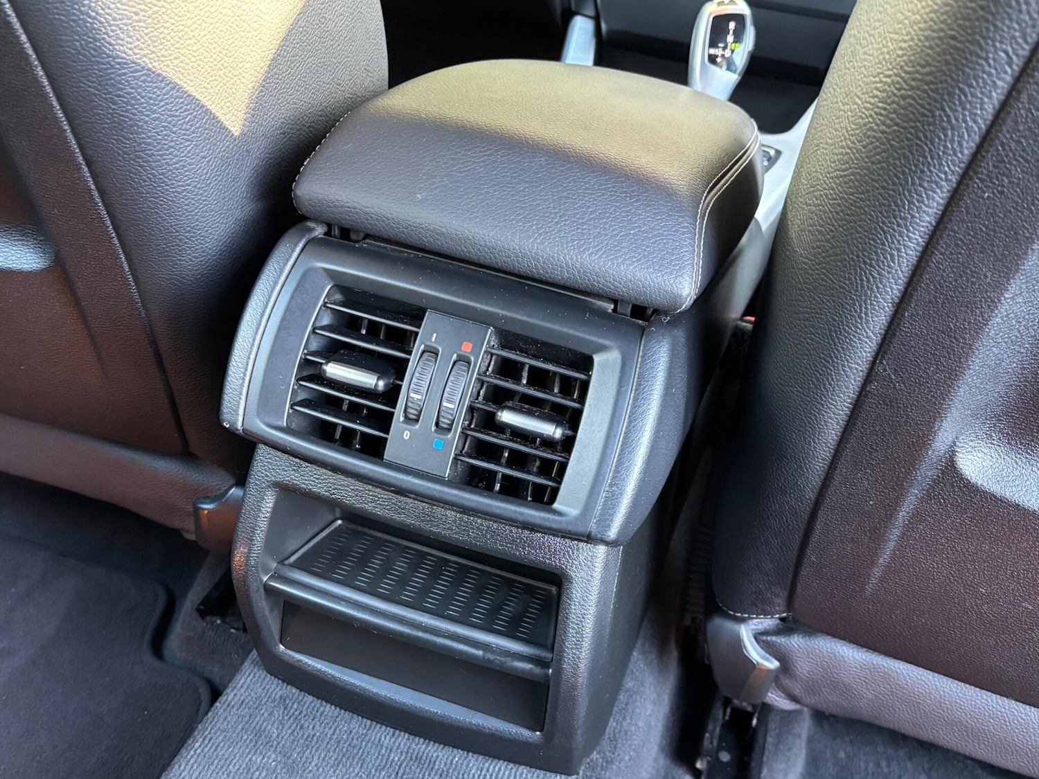 Used BMW X3 2013 for sale - 76531631: Photo 15