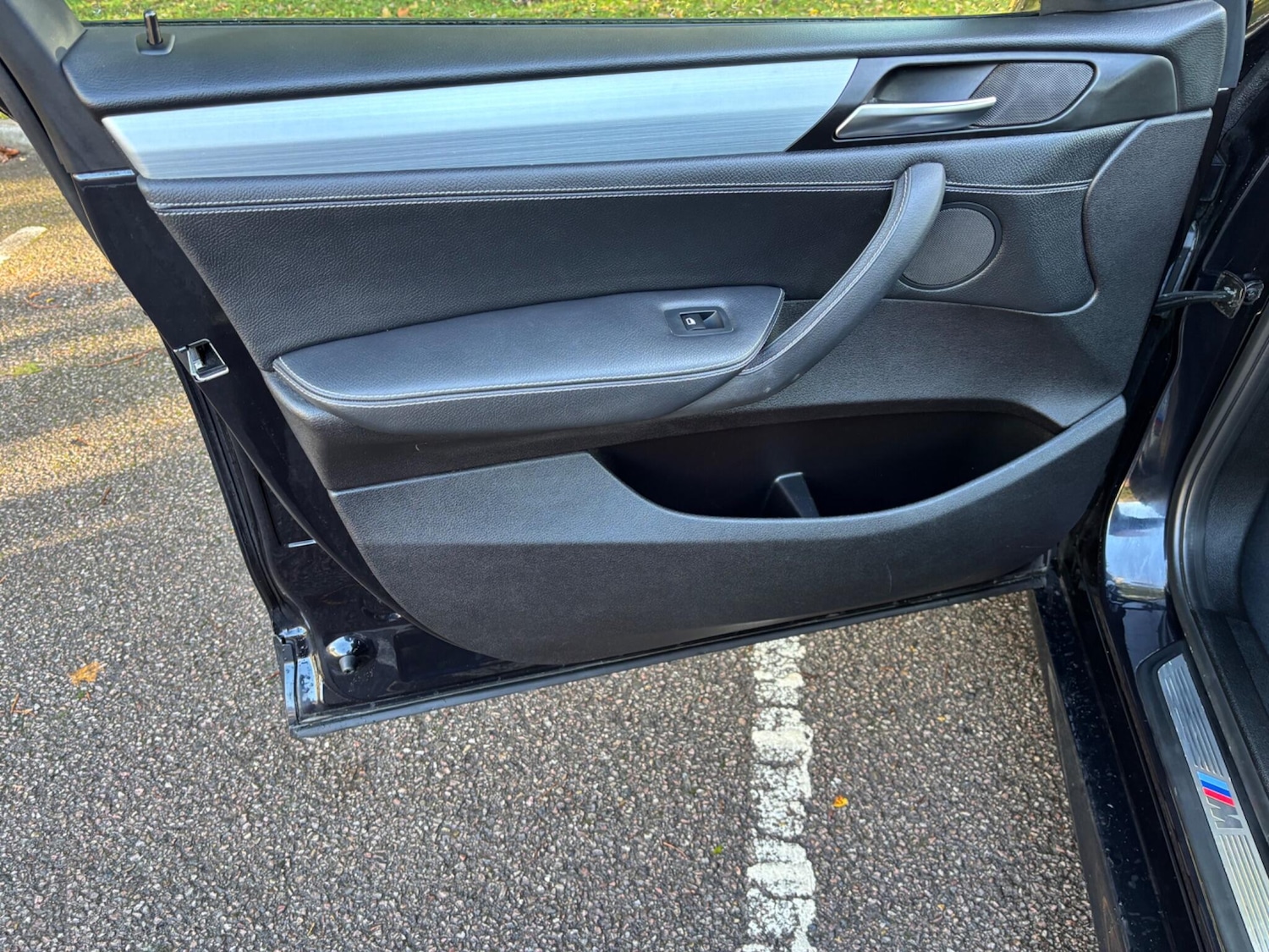 Used BMW X3 2013 for sale - 76531631: Photo 25