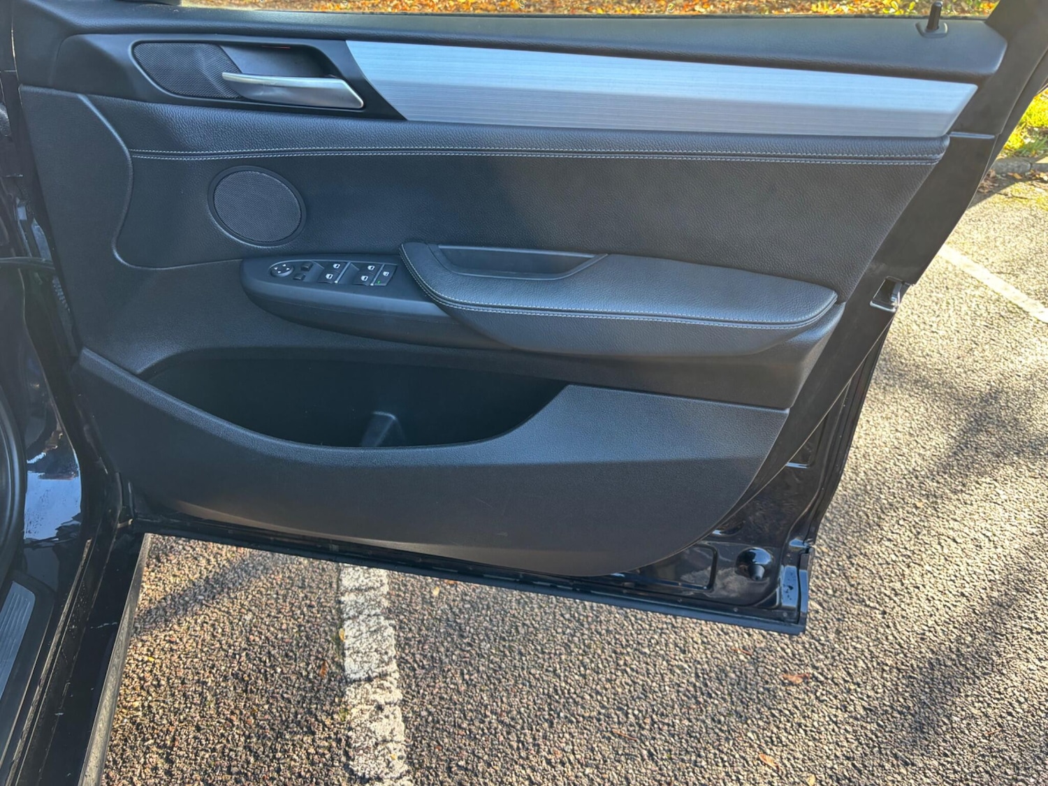 Used BMW X3 2013 for sale - 76531631: Photo 37