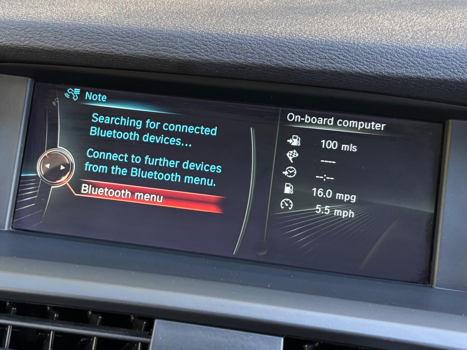 Used BMW X3 2013 for sale - 76531631: Photo 43