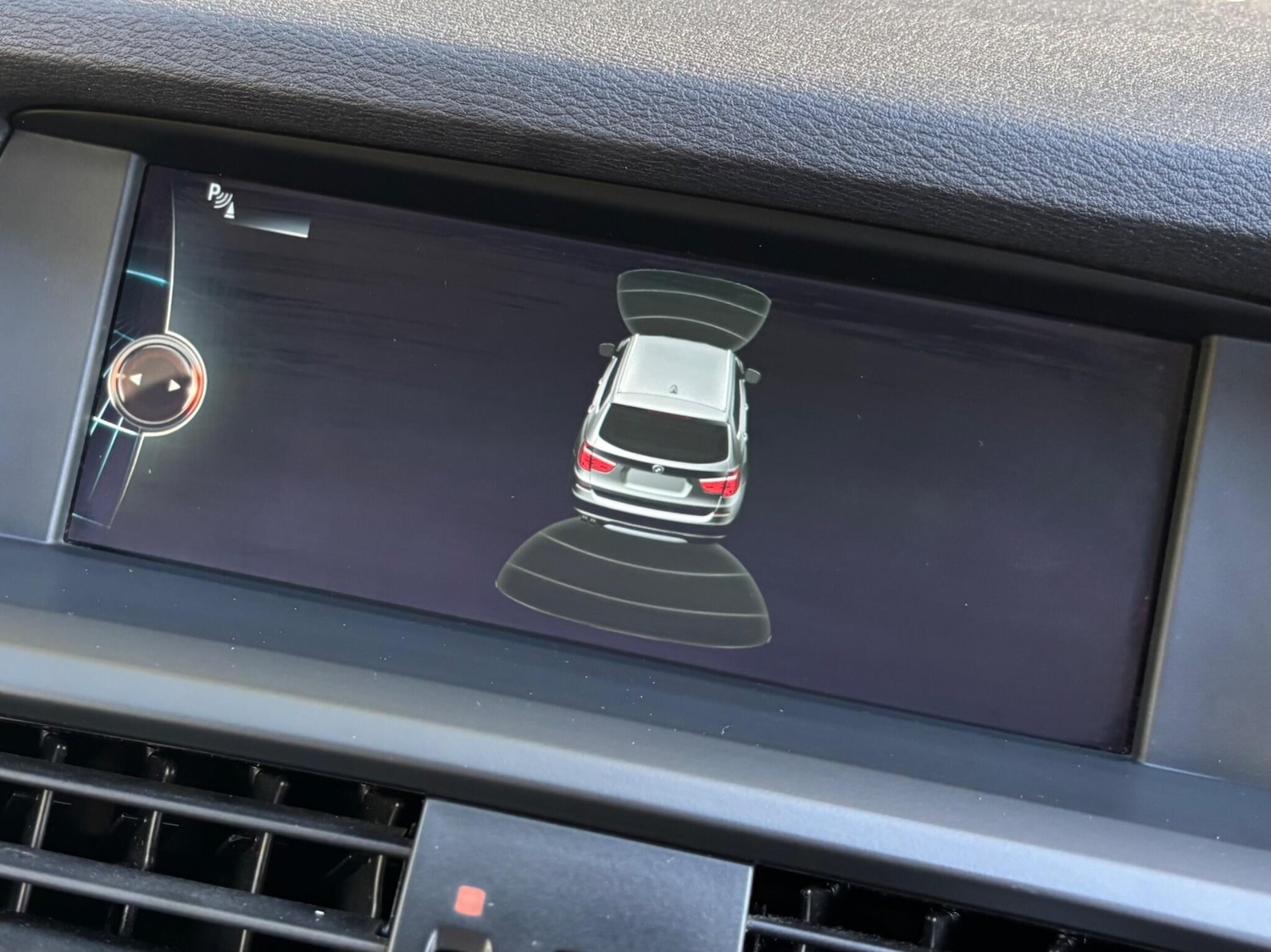 Used BMW X3 2013 for sale - 76531631: Photo 44