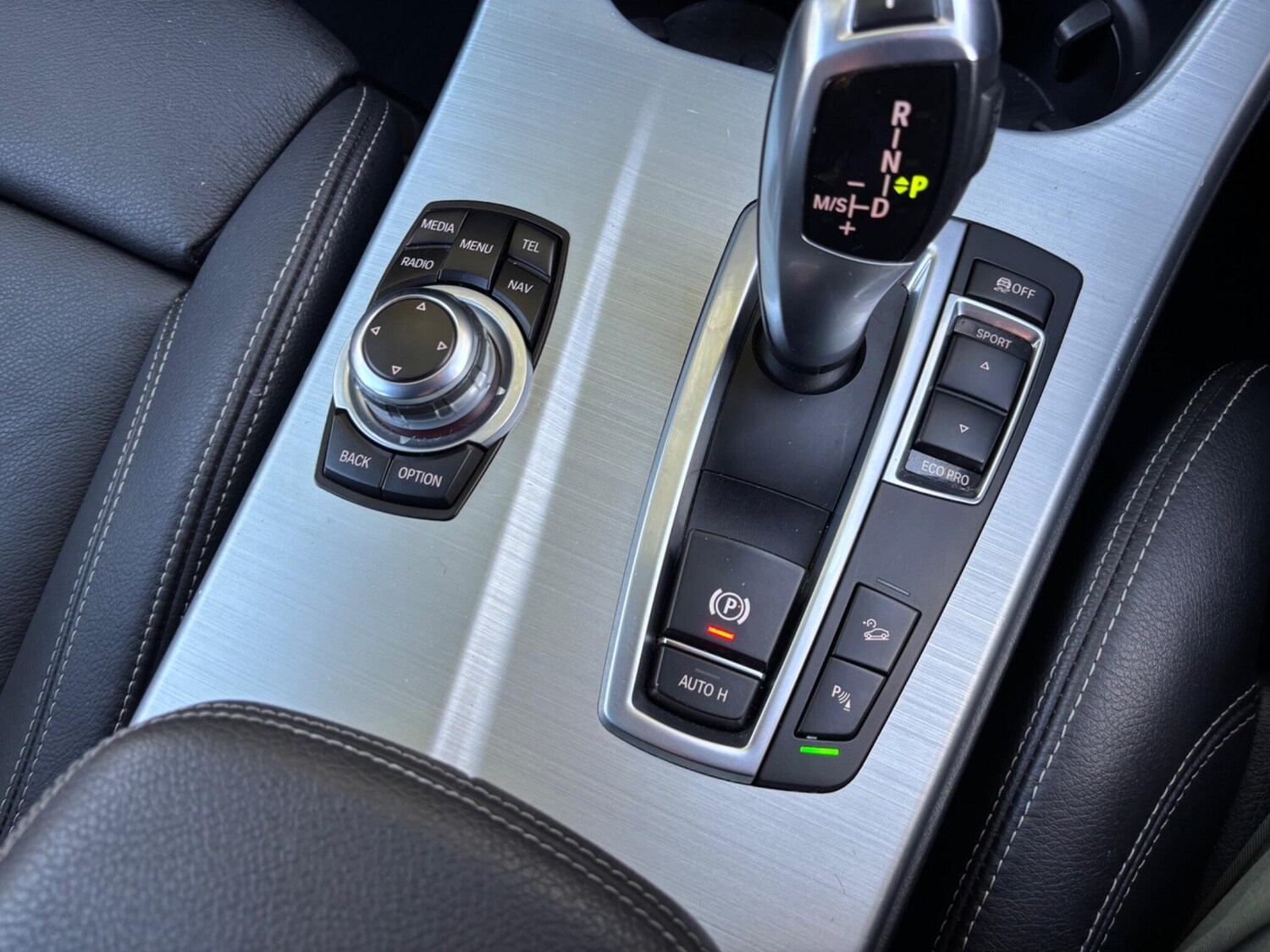 Used BMW X3 2013 for sale - 76531631: Photo 49