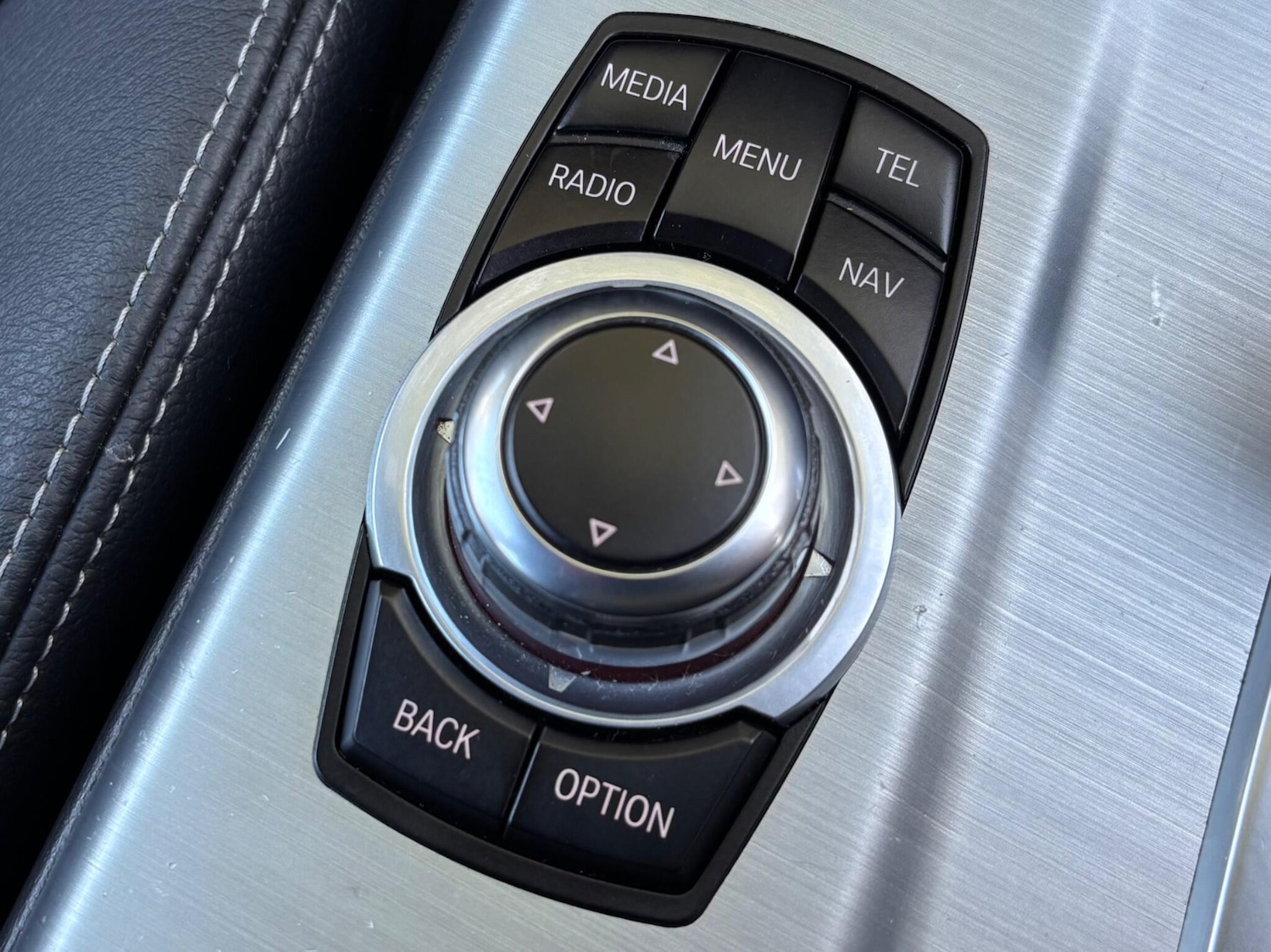 Used BMW X3 2013 for sale - 76531631: Photo 50