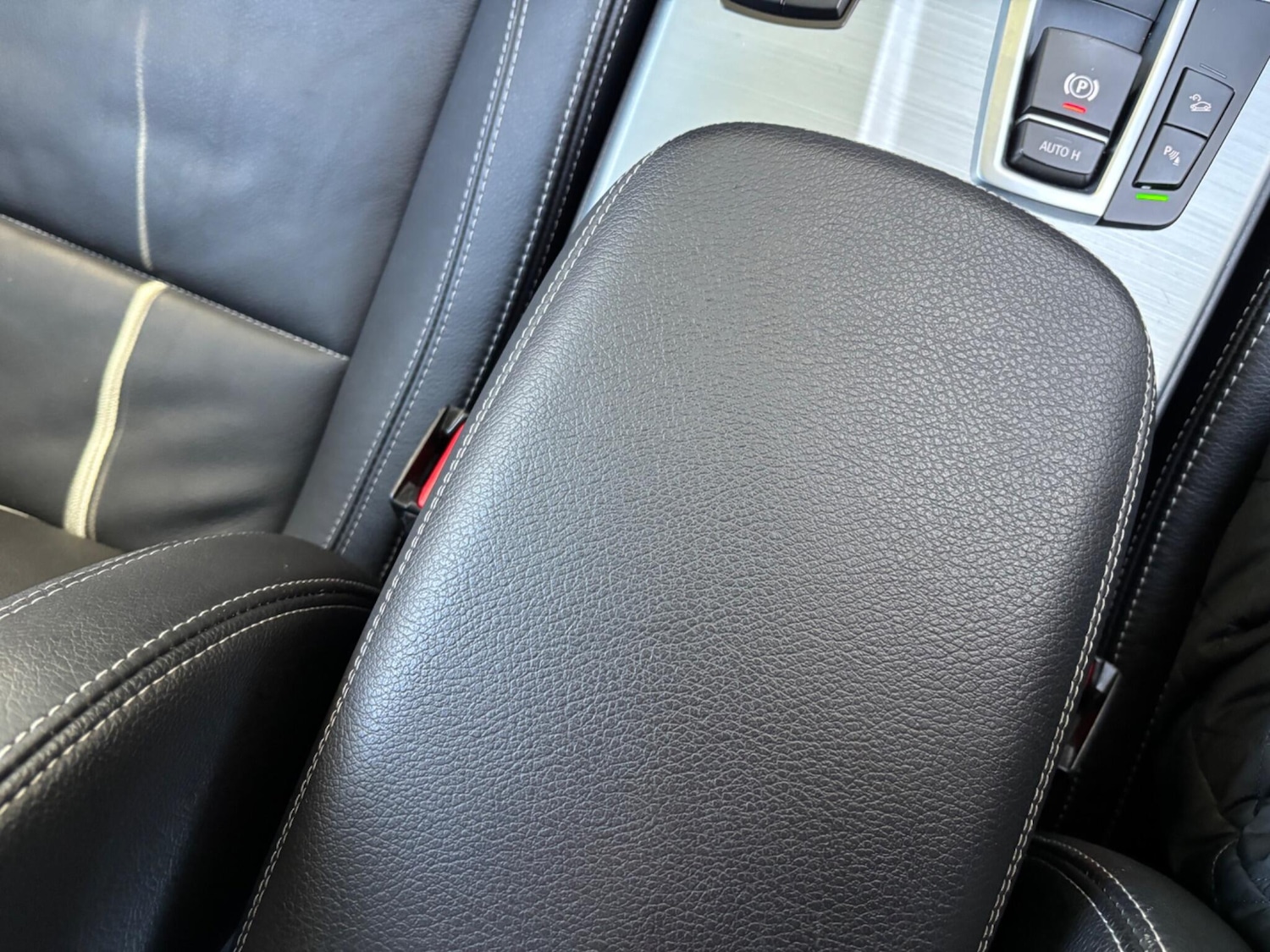 Used BMW X3 2013 for sale - 76531631: Photo 51