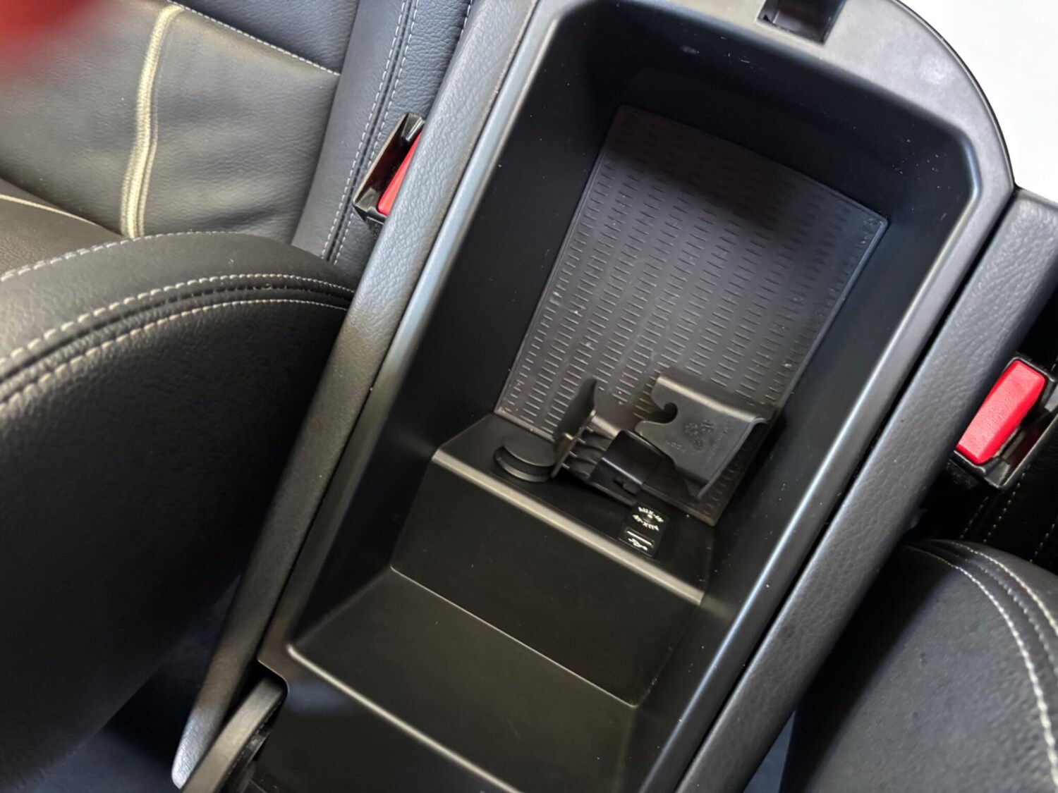 Used BMW X3 2013 for sale - 76531631: Photo 52