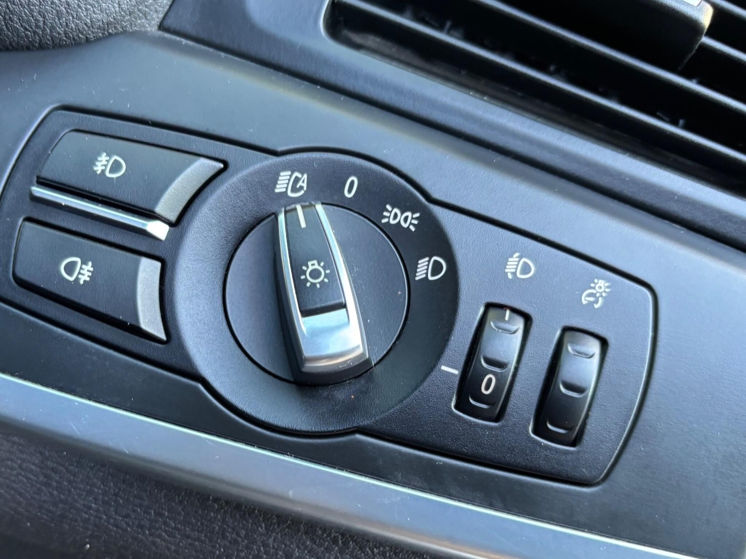 Used BMW X3 2013 for sale - 76531631: Photo 53