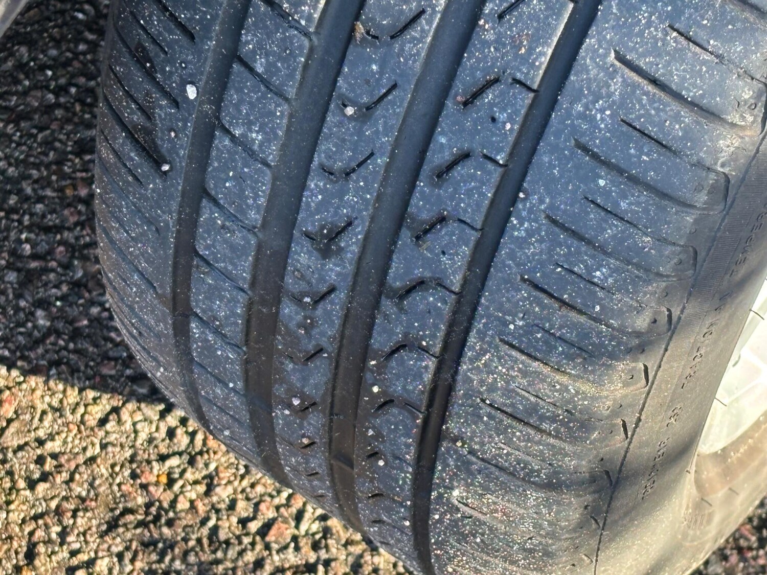 Used BMW X3 2013 for sale - 76531631: Photo 56