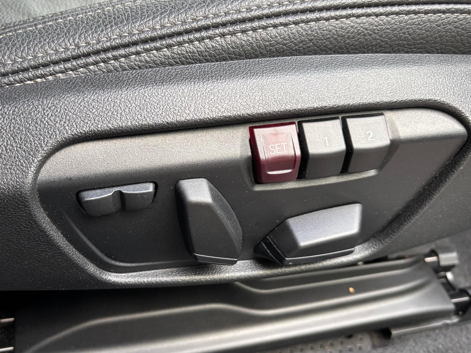 Used BMW 1 Series 2021 for sale - 76531633: Photo 11