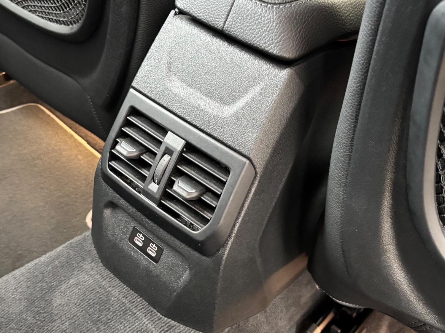 Used BMW 1 Series 2021 for sale - 76531633: Photo 14