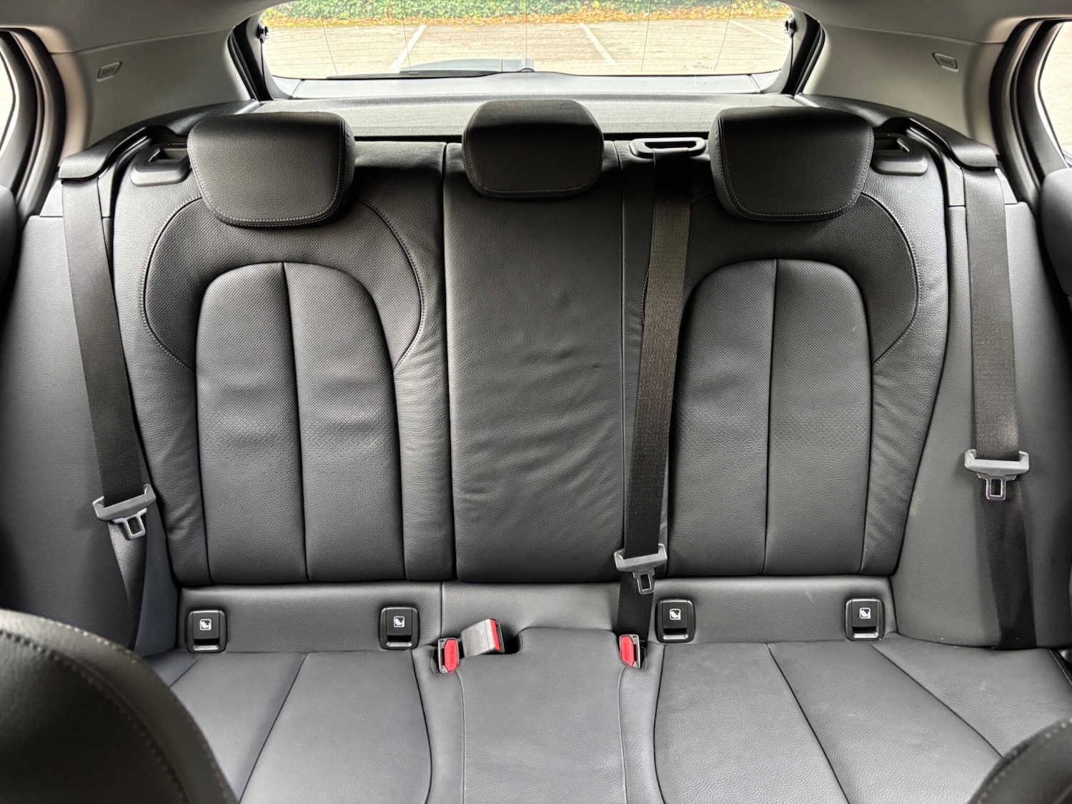 Used BMW 1 Series 2021 for sale - 76531633: Photo 15