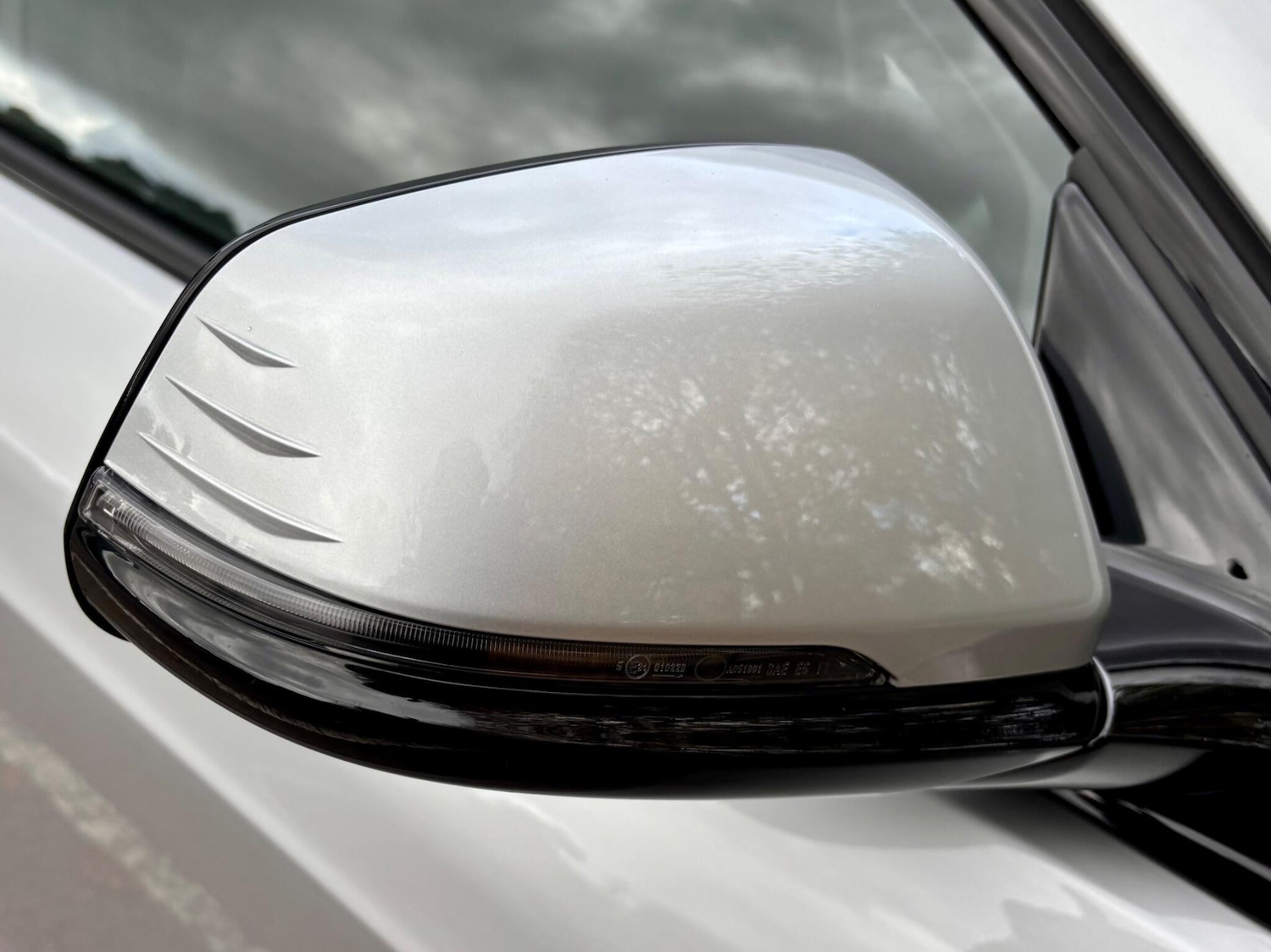 Used BMW 1 Series 2021 for sale - 76531633: Photo 18