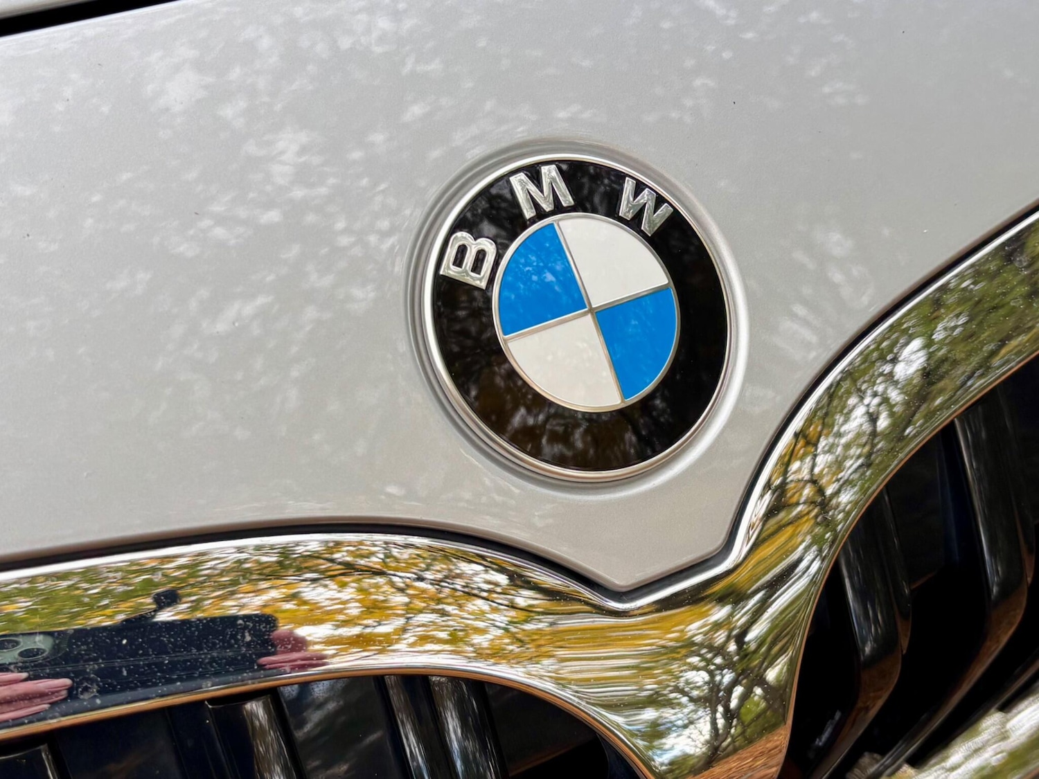 Used BMW 1 Series 2021 for sale - 76531633: Photo 21