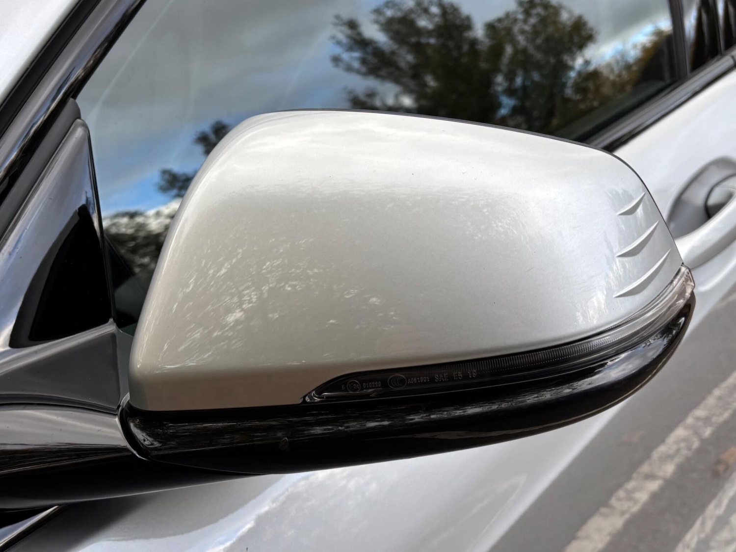 Used BMW 1 Series 2021 for sale - 76531633: Photo 25