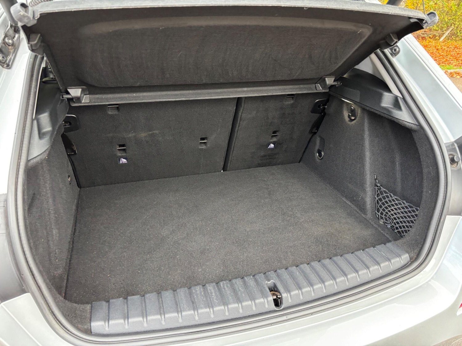 Used BMW 1 Series 2021 for sale - 76531633: Photo 32