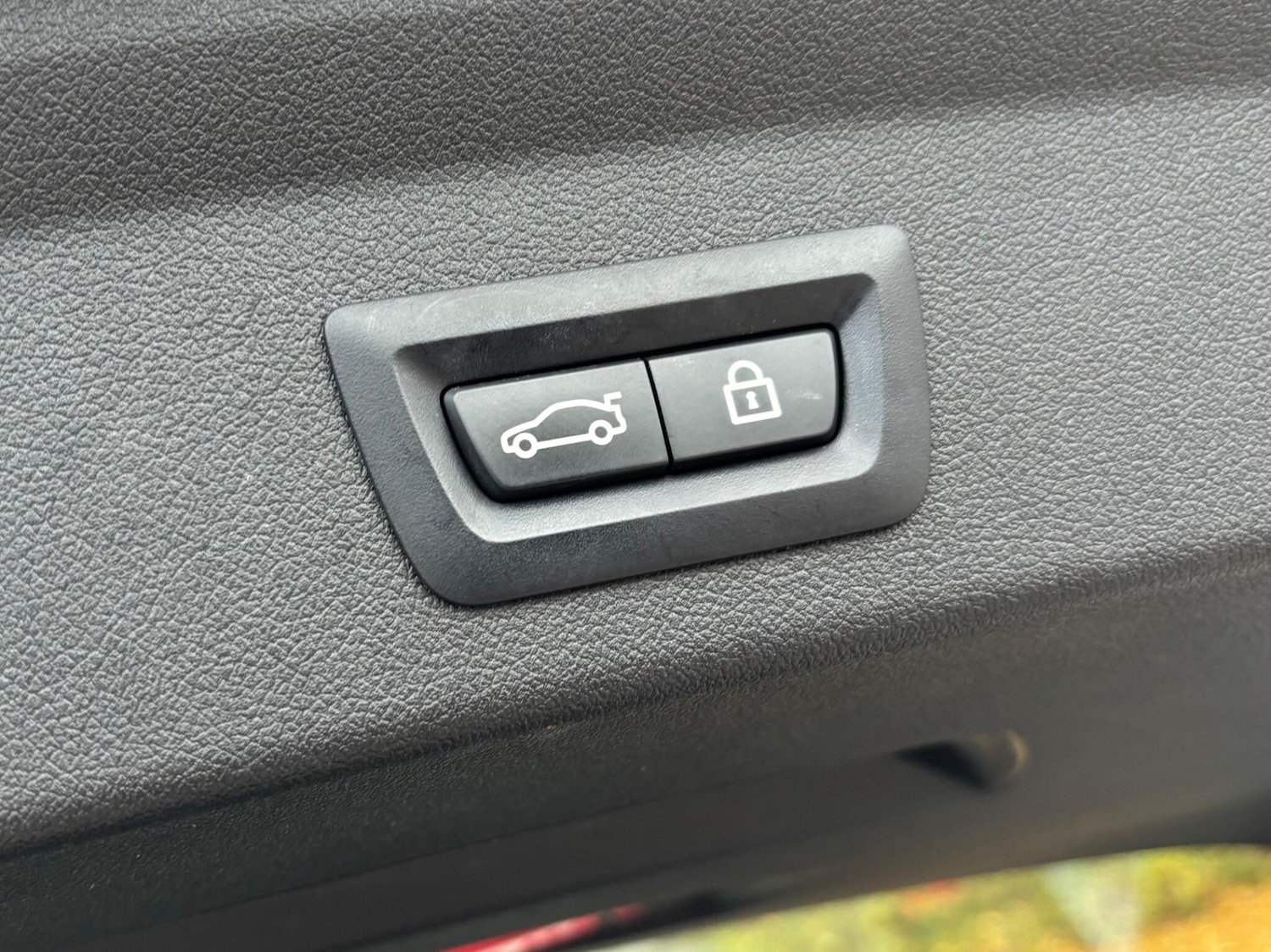 Used BMW 1 Series 2021 for sale - 76531633: Photo 33