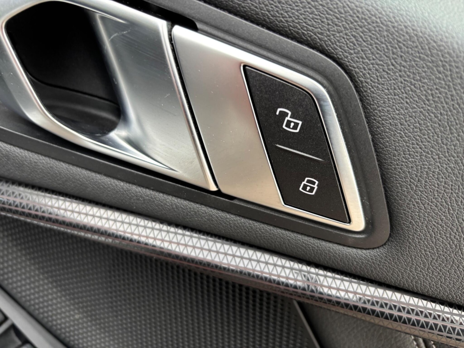 Used BMW 1 Series 2021 for sale - 76531633: Photo 39