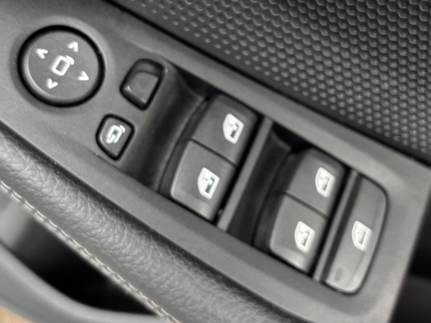 Used BMW 1 Series 2021 for sale - 76531633: Photo 40